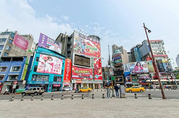 今高溫飆35℃！晚上變天雨也來　「瑪娃」恐升成強颱…放晴時間曝