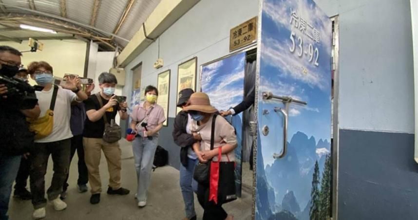 5億高中生墜樓亡　鄰居驚曝土地公託聖夢…「蛇斷3截」還狂追他