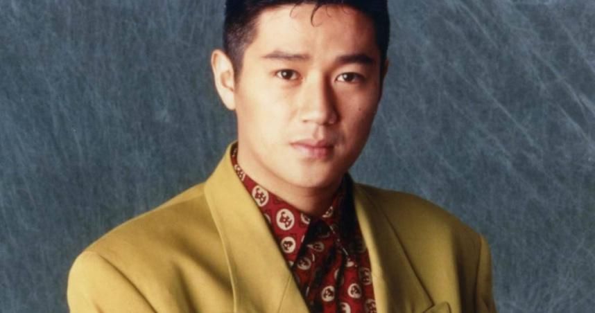 「傑尼斯渣男」近藤真彥對喜多川醜聞說重話　遭網反嗆：你最沒資格