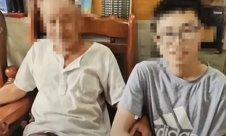 快訊/5億高中生墜樓原因成謎！首開偵查庭　同婚配偶今將出庭說明