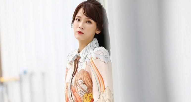 每月開銷近40萬！丟丟妹壓力大到鬼剃頭「動念賣房」