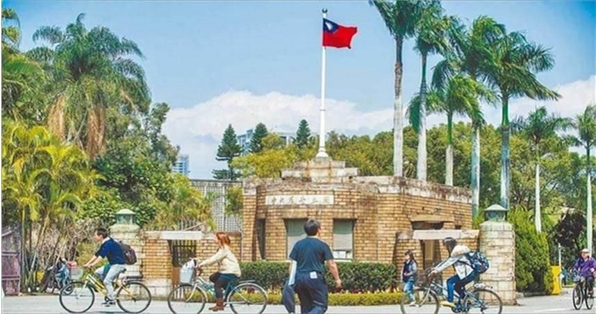 台大經濟系學生爆歧視言論　呂秋遠批「道歉沒誠意」：未來終會反噬自己