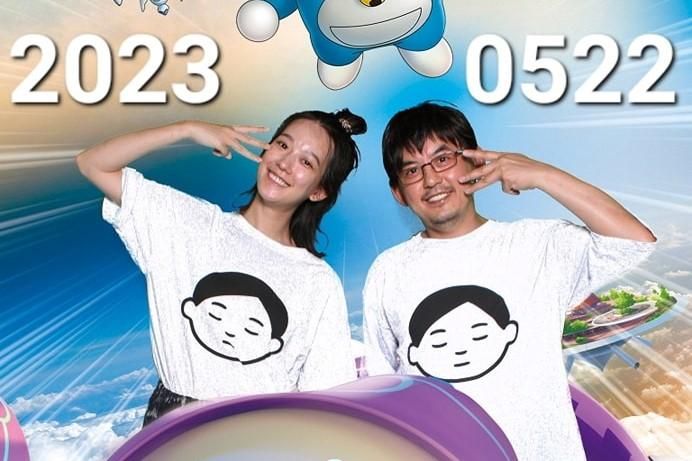 5千多檔案消失！孟耿如手機被黃子佼「掉河裡」…保護隱私無備份：只能說再見
