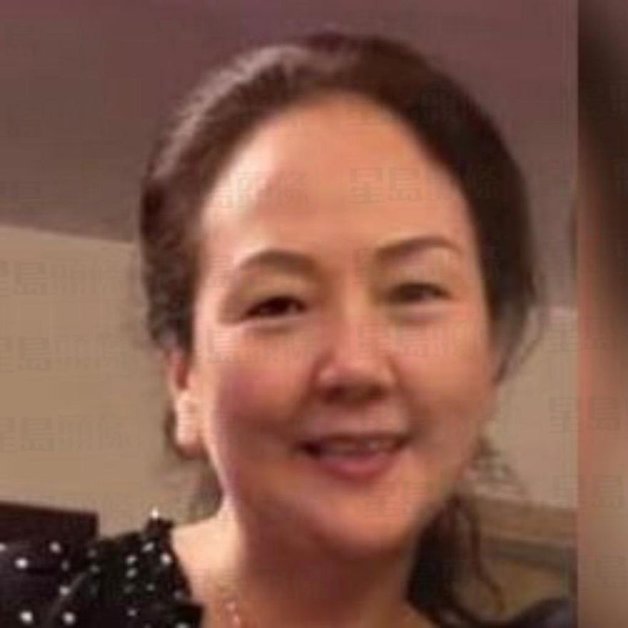 港包租婆遭電鋸謀殺毀容　疑死者繼子痛下毒手…行兇後潛逃大陸