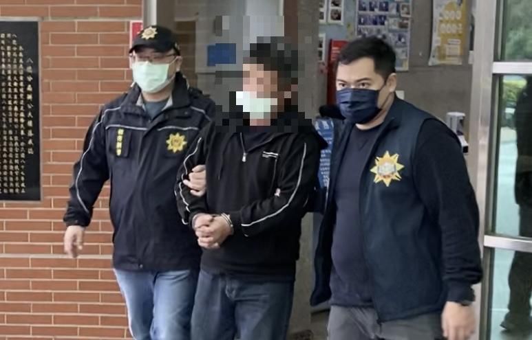 影/男子自學住宅成大麻農場　遭搜出500萬成品竟辯「給種子的人已死」