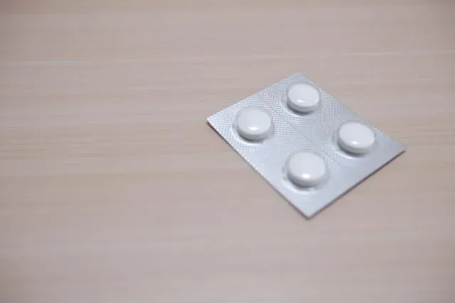 止痛藥「越早吃越有效」！醫認證：效果可達80%