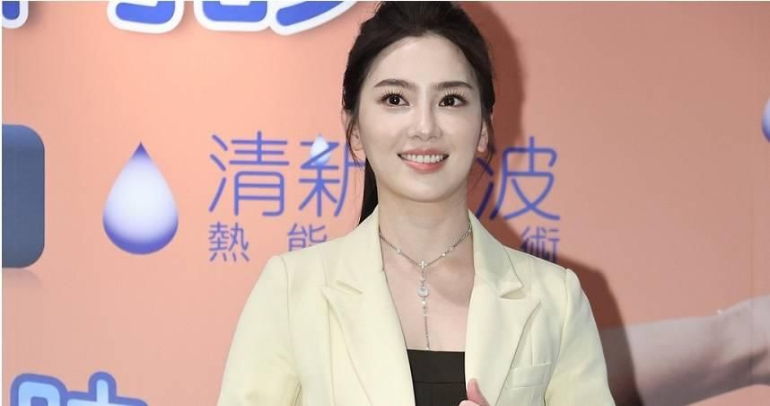 控周刊爆料私密照妨害名譽　「最美性學博士」官司3連敗