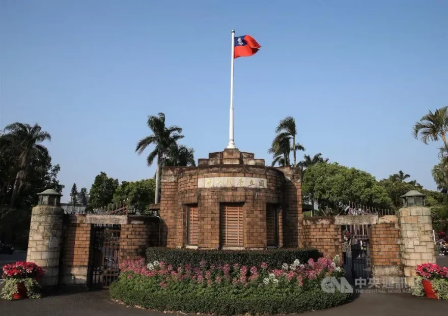 台大新聞所擬設大學部！產學界樂見其成　最快2025年開始招生