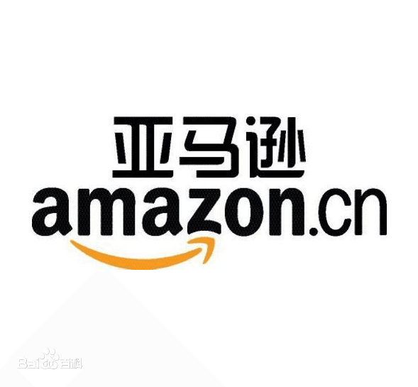 不敵市場環境本土競爭　亞馬遜應用商店7/17起停止在陸營運