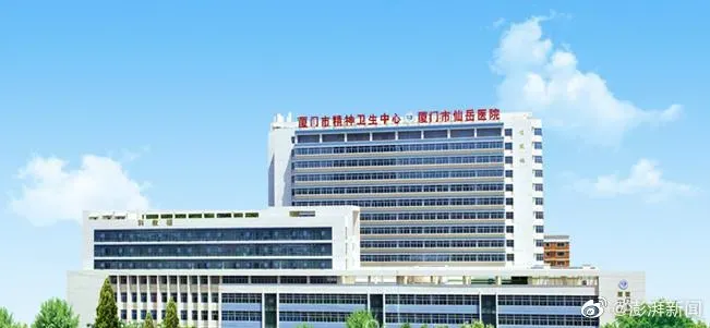 女子健檢慘遭60歲噁心狼醫「舔私密處」　男友心疼：絕對是慣犯！