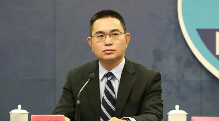 准了！馬英九邀「37陸師生」可訪台　陸國台辦：具有積極意義