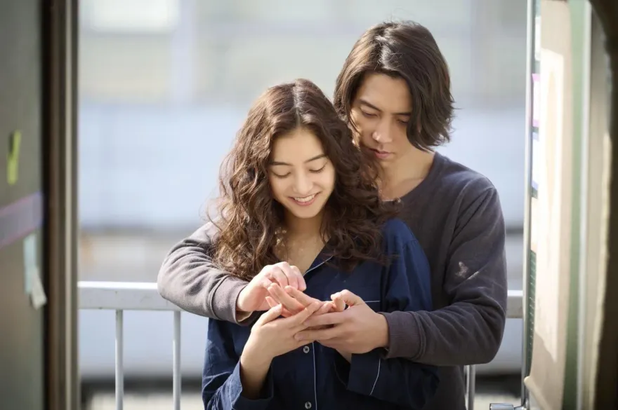 睽違12年！山下智久6月來台灣　粉絲見面會時間曝光