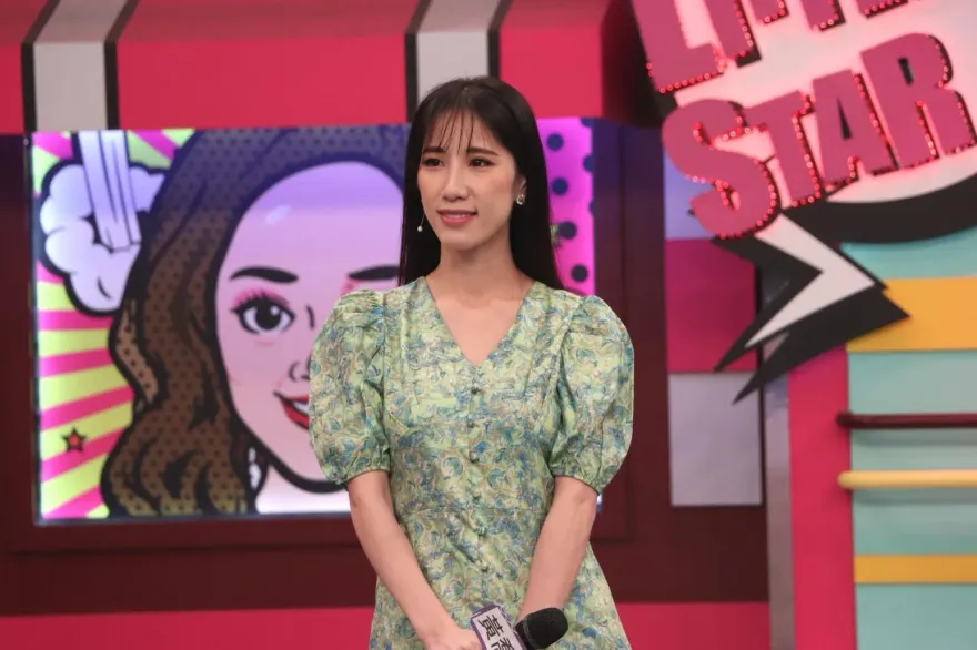 跟前任斷不乾淨！Apple勸妹「沒有男生敢靠近妳」　瑤瑤急回：我在意那隻狗