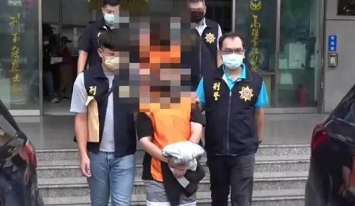 瞎扯自己也是「被害人」逃回台！嫩妹詐團幹部拐2姊妹淘赴柬變豬仔　重判結果曝