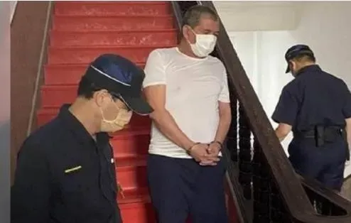 4度判死躲過！李國輝縱火釀9死5傷　「間接殺人故意」改判無期定讞