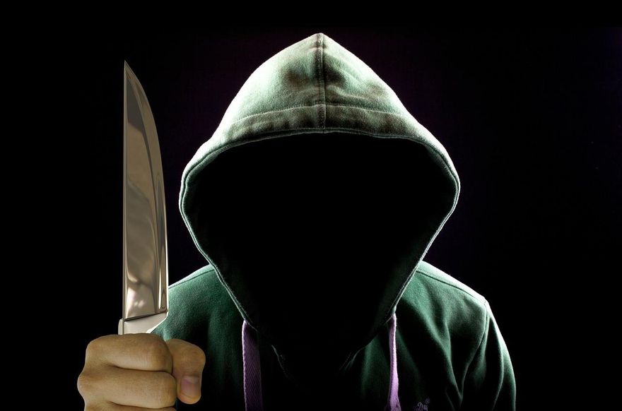 白俄女到泰國應徵模特兒　竟被綁到緬甸淪豬仔...慘遭殺害摘器官