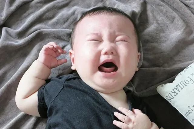 社區病菌多孩童頻繁燒！抵抗力欠債　兒科醫授3招延緩「免疫債」