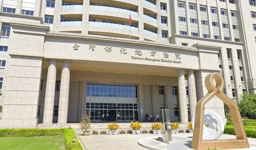 敢偷吃給你死！狠婦替尪投保3100萬　再騙去對岸買6兇手除掉他