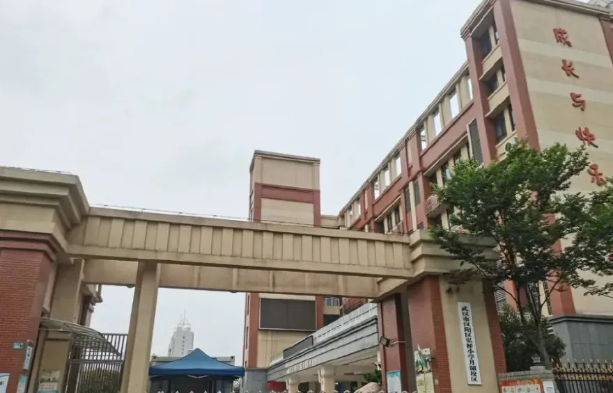 視線死角！小一男童蹲下綁鞋帶　慘遭老師開車「二度輾過」身亡