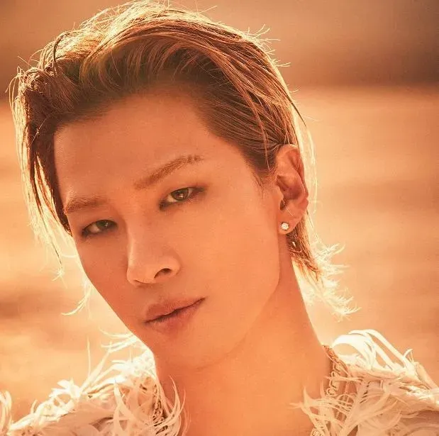 BIGBANG太陽要來了！與SOMI同場演出預告狂唱2小時