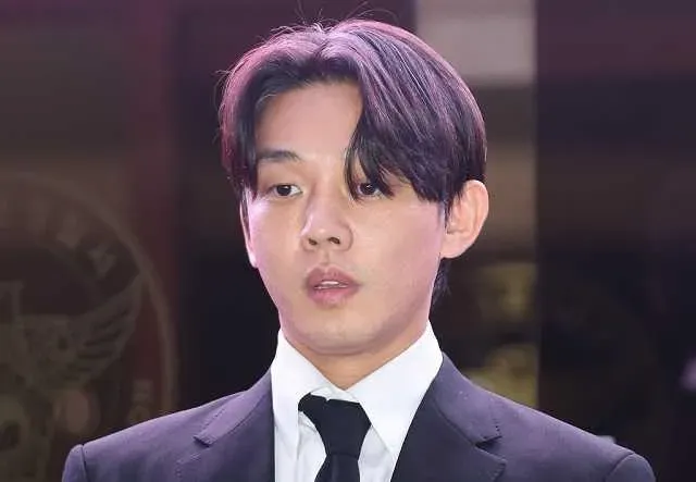 遭2度申請拘捕令！劉亞仁疑串供、湮滅證據…再傳海外旅遊強迫同行人吸毒