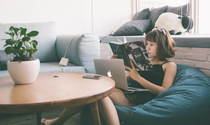「抗壓性最強」星座前3名曝光！TOP1讓人嘖嘖稱奇
