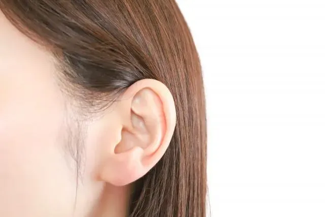 暈眩、聽障、耳鳴有解！內耳疾病6大治療攻略
