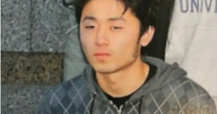 日本長野4死襲殺兇手起底！身為議長大兒子卻不擅交際　老同學爆他過去為人