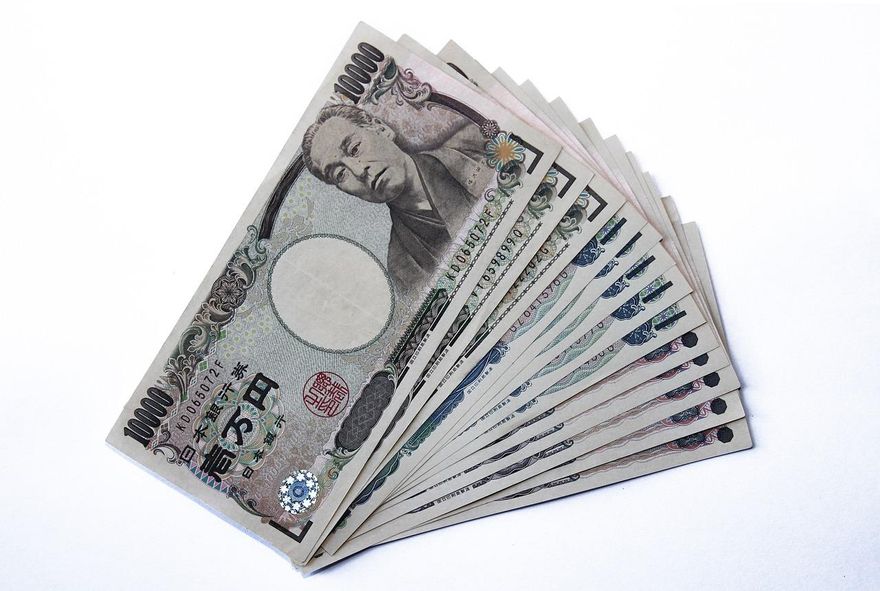 日圓再現「0.2055」甜甜價　出國換匯手腳快
