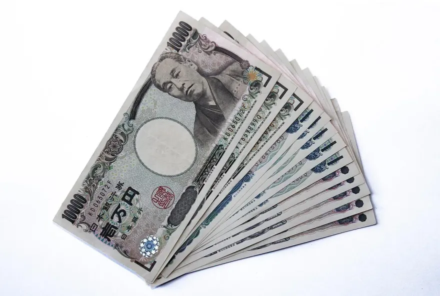 哈日族注意！傳日圓年底前恐飆升15％