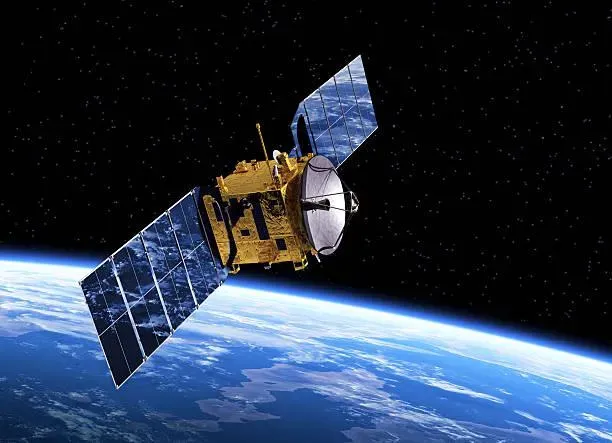 淘寶賣「衛星」還包郵、台幣1300萬　網：會送來什麼東西