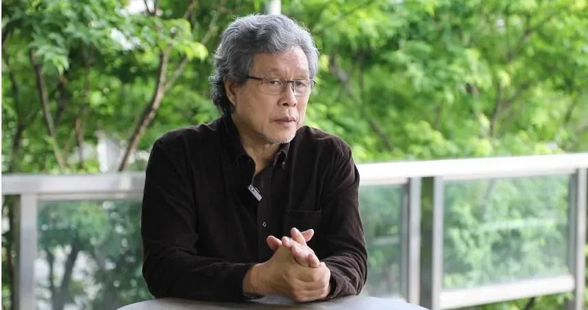 影/71歲楊烈再爆死訊噩耗！昏倒浴室滿地血「遺產好幾億」 楊烈：烏龍死訊 ！我不會死