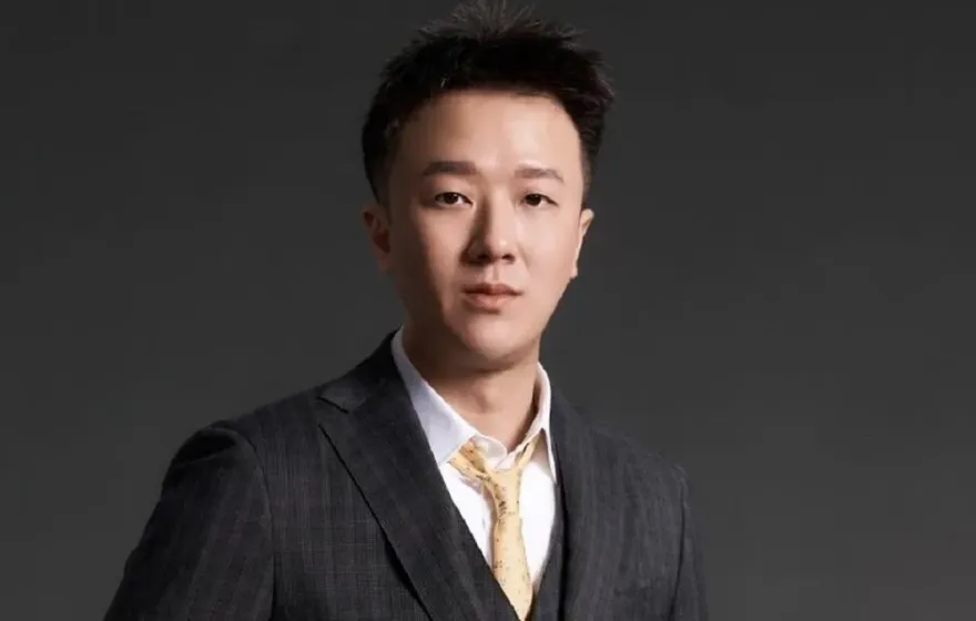 自己人反彈聲量大！賴清德合作李正皓　黃揚明：拿石頭砸自己腳