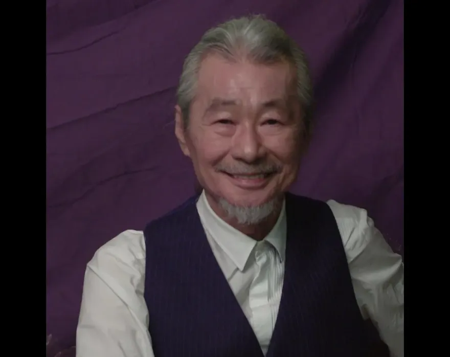 快訊/施明德病情惡化裝葉克膜搶救！侯友宜深夜發文證實：十分危急