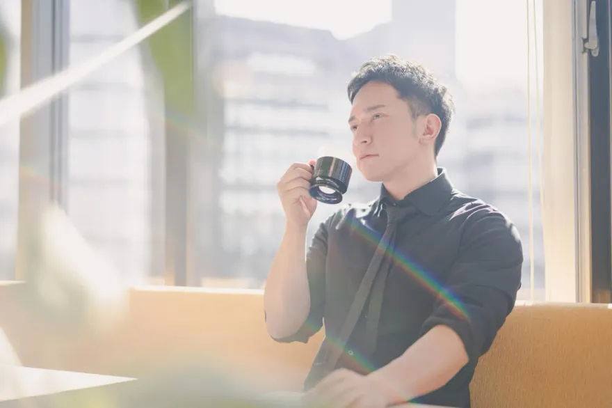 努力終收成！　盤點30歲後鹹魚翻身5大星座