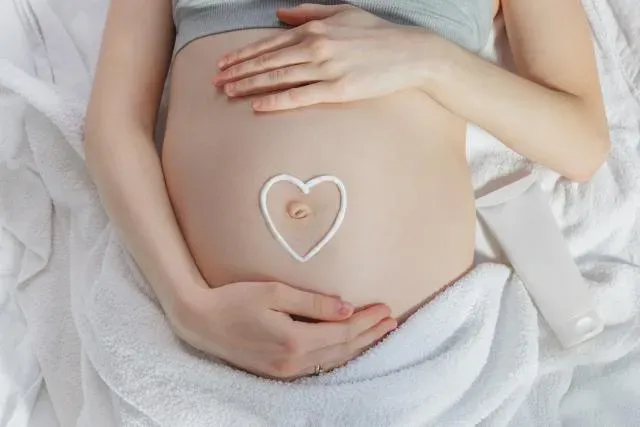 健保孕婦血糖試紙給付再擴大！9月糖尿病產婦全面給付　1.28萬人受惠