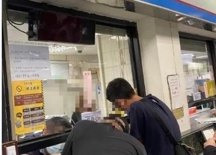詐騙新哏請小心！「監理站」通知證件遭冒用領牌過戶　一上當就慘被騙個資