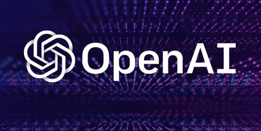 控OpenAI濫用作品訓練ChatGPT　普立茲獎得主等作家集體提告侵權