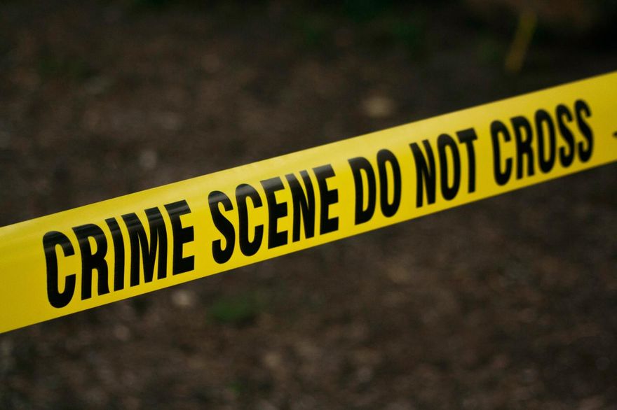 兇殘國中生！泰12歲男學生校內尋仇　猛砍同學5刀致死