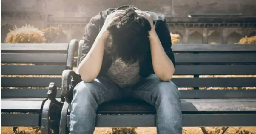 網傳太久沒愛愛會變笨！「常見4壞處」是真的嗎？許藍方曝驚人真相