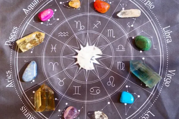 「12星座」6月運勢一次看！金牛、天蠍人緣爆棚