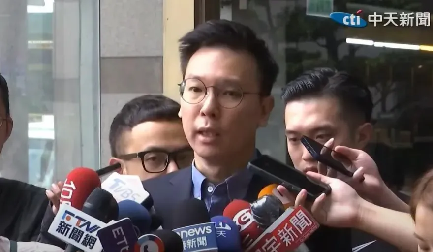 賴清德頭大了？媒體人點名關鍵指標是「他」：處理不好會出大事