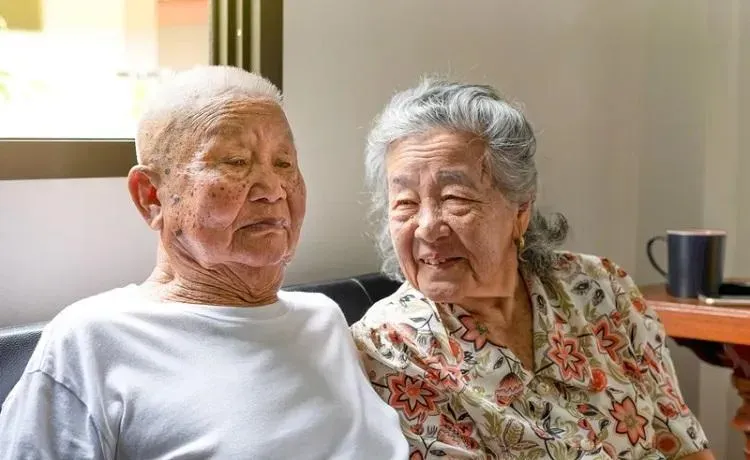 餓肚子可延長壽命！最新研究證實 「影響關鍵」曝