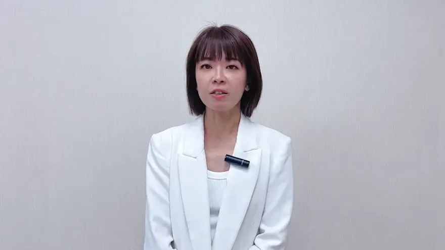 賴辦批侯友宜不食人間煙火　侯辦回嗆：房價正在降才是神話