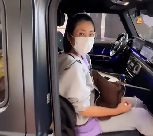 黑人妹妹「肺功能異常」等移植！台北榮總上週完成1例　醫曝1徵兆很危險
