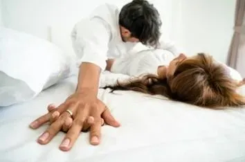 當了小三1年半還得繼續付1萬1「月租費」！她介入別人家庭被抓包遭人夫切割慘爆