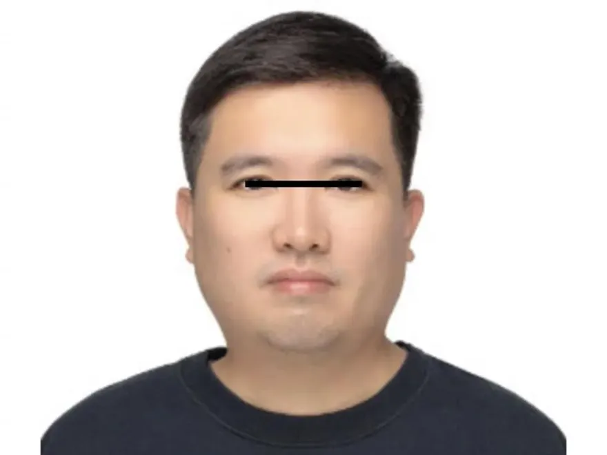 民進黨女黨工指控前同事陳右豪性騷擾　《聯合報》：即日起停職「等待真相釐清」