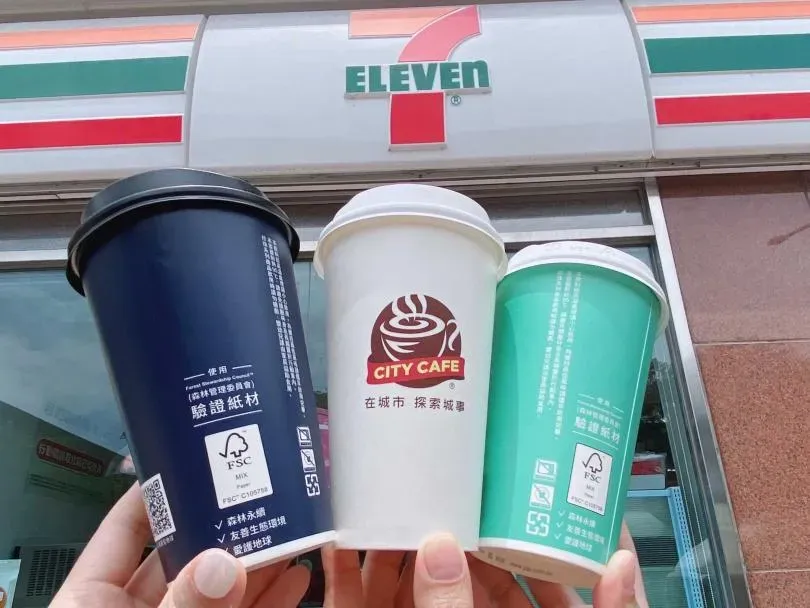 優惠來了！超商咖啡飲品「買6送3」　日本人氣甜點起司拿鐵會員享折扣