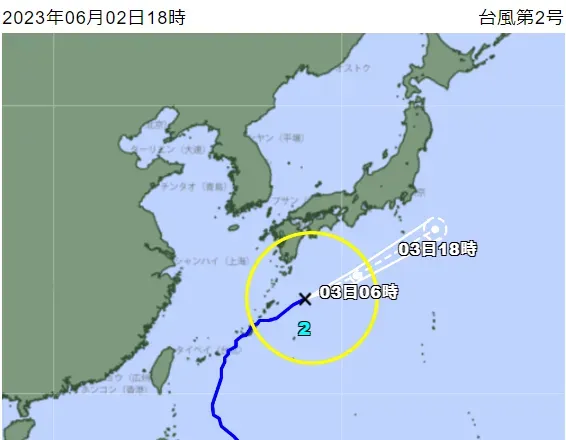 瑪娃雨炸日本！遊客停滯關西機場　星宇發1500日圓壓壓驚