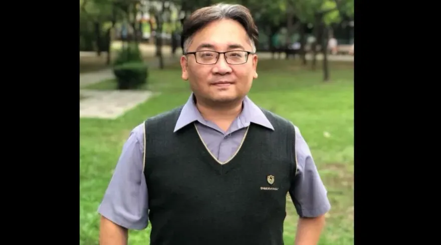 張宇韶涉性騷還開地圖砲罵同業　媒體人酸：傳票會吃不完